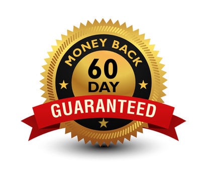 Arialief_60_days_Money_back_Guarantee
