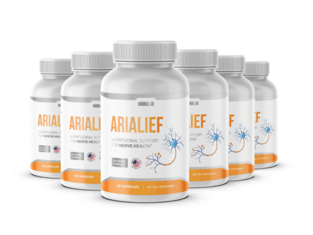 arialief-6bottle-buy