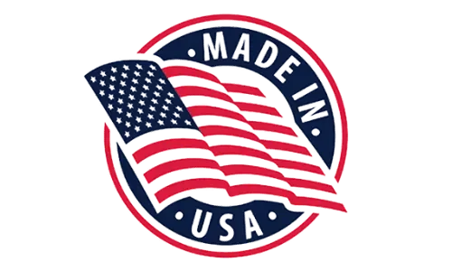 Arialief-made-in-usa